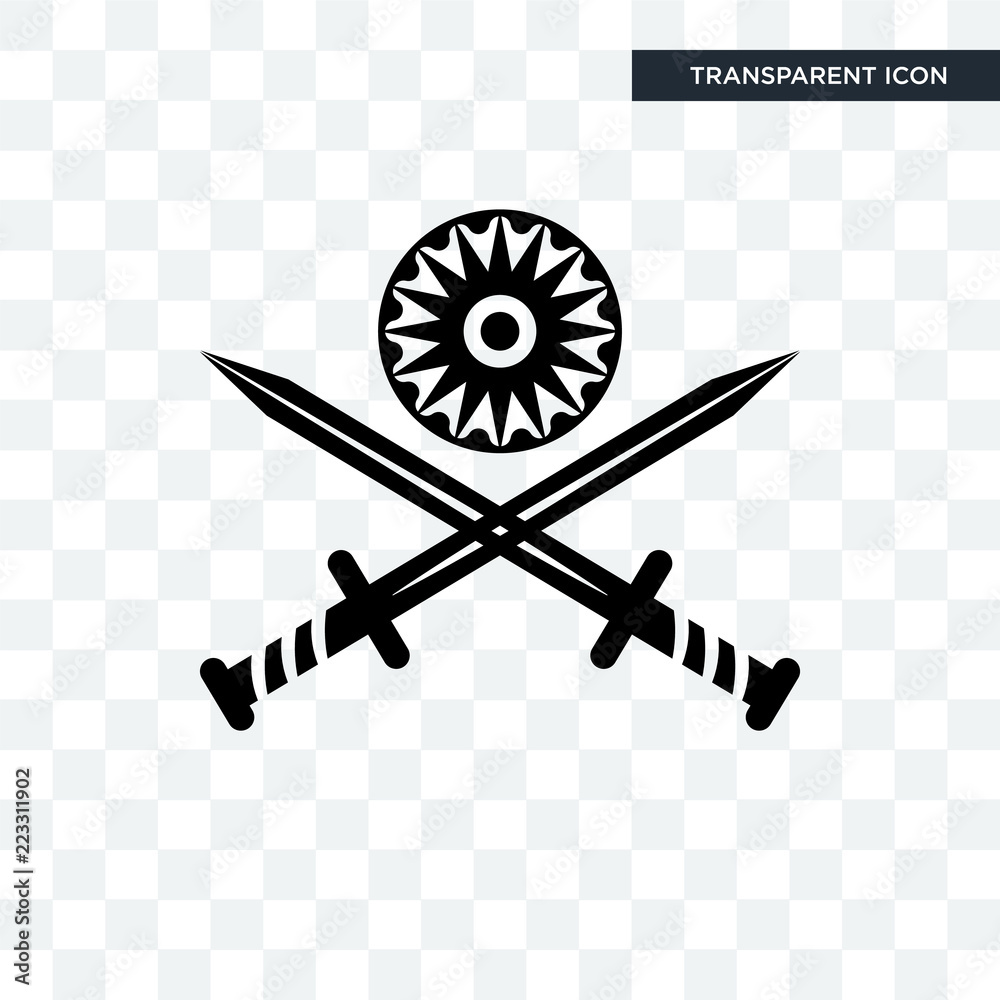 Detail Army Logo Design Nomer 30