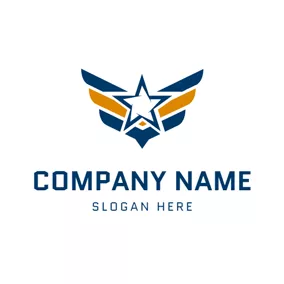 Detail Army Logo Design Nomer 54