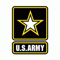 Army Logo Vector - KibrisPDR