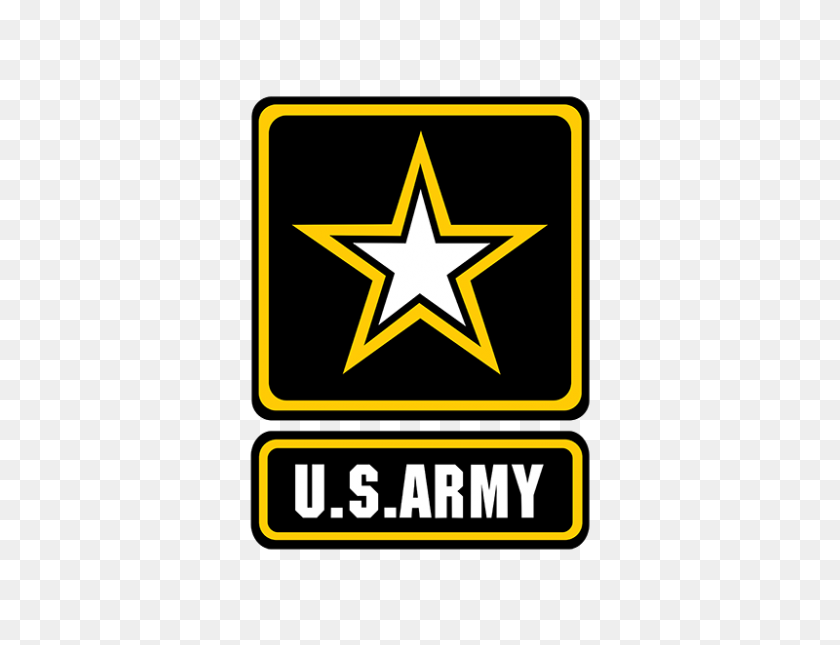 Detail Army Logo Vector Nomer 12