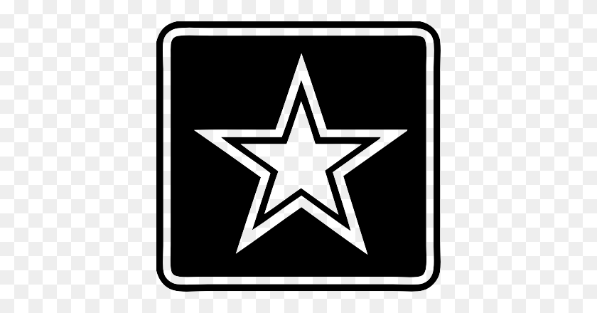 Detail Army Logo Vector Nomer 19