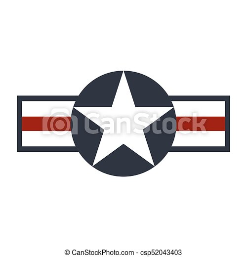 Detail Army Logo Vector Nomer 25