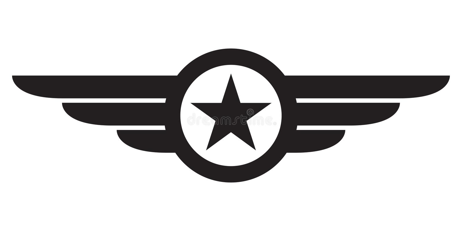 Detail Army Logo Vector Nomer 27