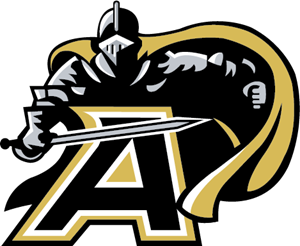Detail Army Logo Vector Nomer 29