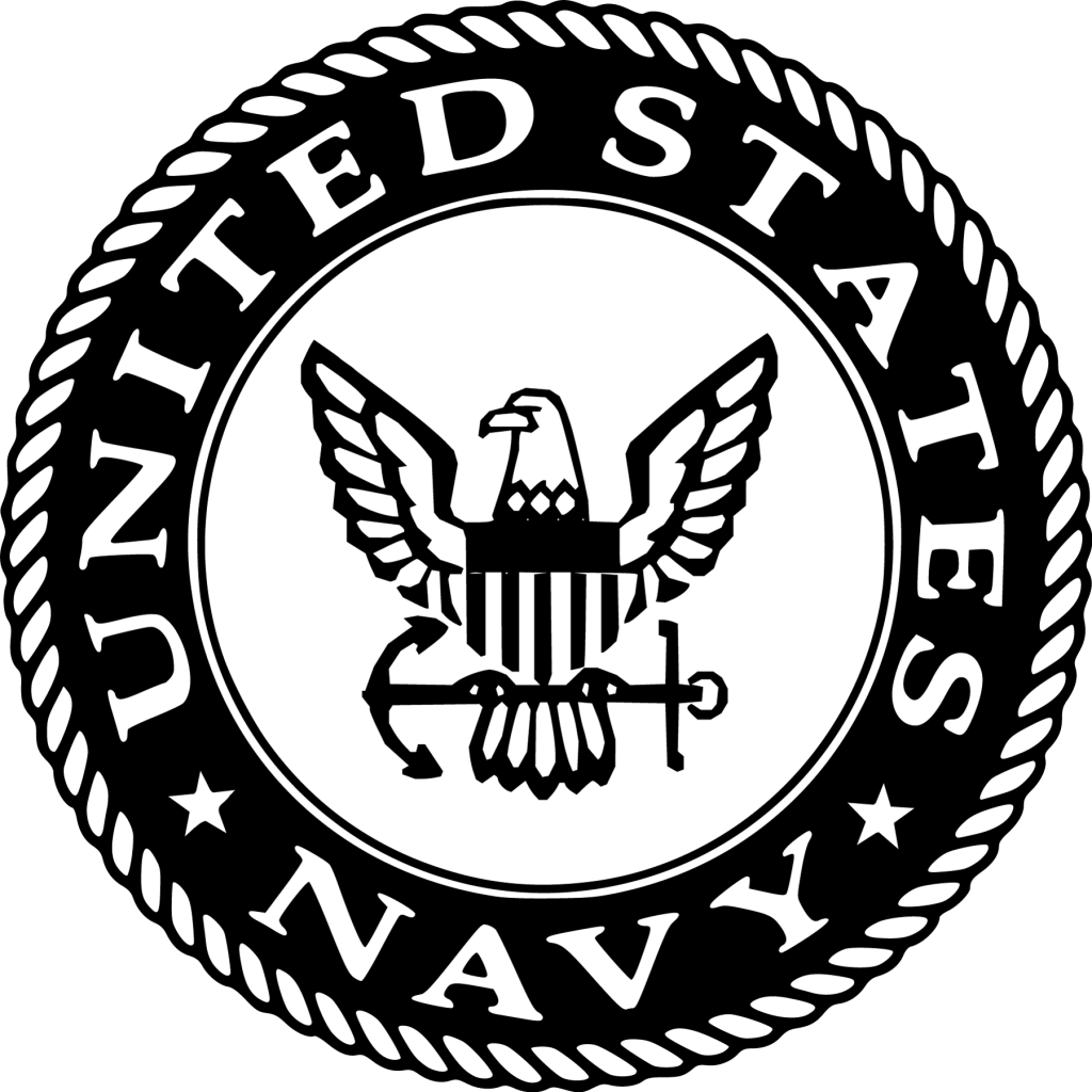 Detail Army Logo Vector Nomer 32