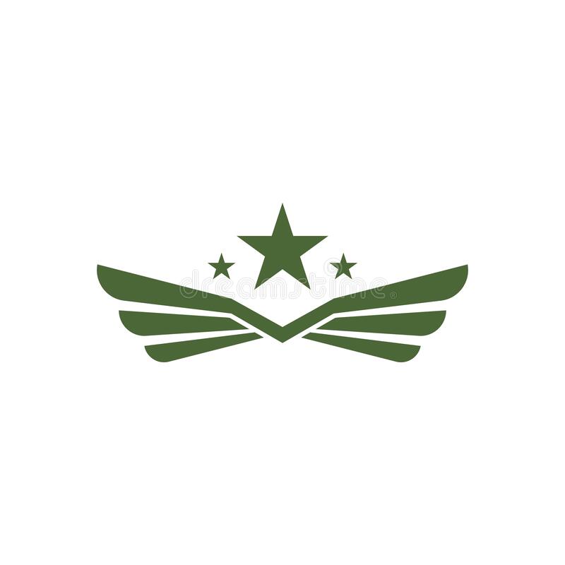 Detail Army Logo Vector Nomer 37
