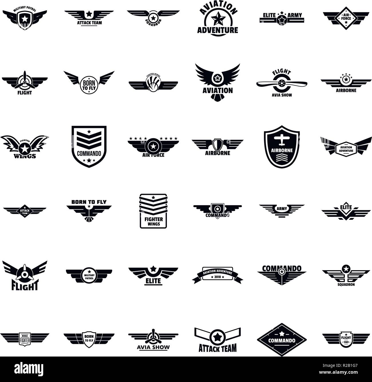 Detail Army Logo Vector Nomer 39