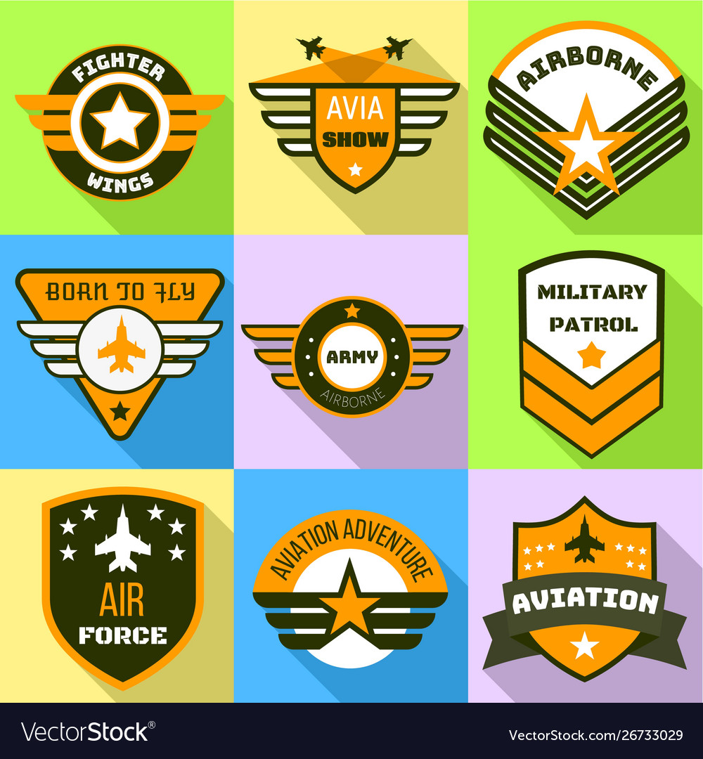 Detail Army Logo Vector Nomer 40