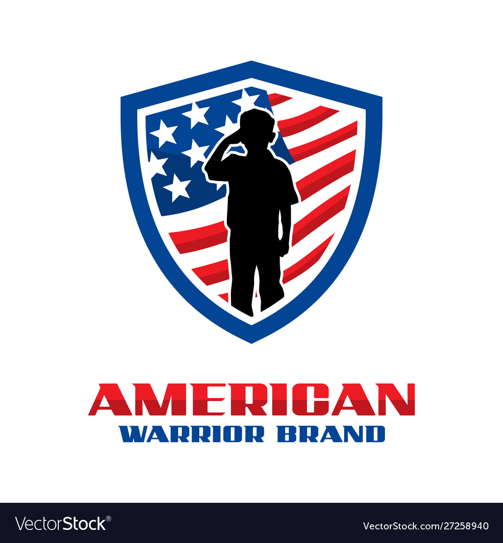 Detail Army Logo Vector Nomer 45