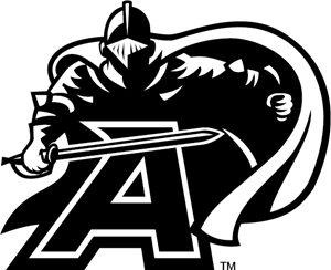 Detail Army Logo Vector Nomer 46