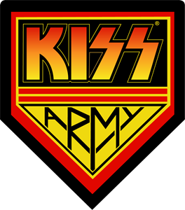 Detail Army Logo Vector Nomer 49