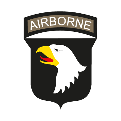 Detail Army Logo Vector Nomer 53