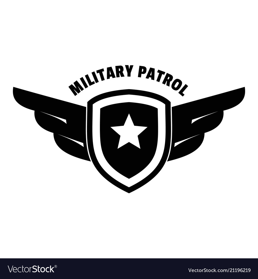 Detail Army Logo Vector Nomer 10
