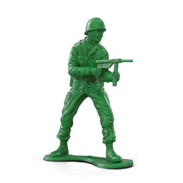 Army Men Png - KibrisPDR