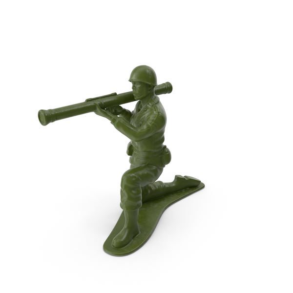 Detail Army Men Png Nomer 17