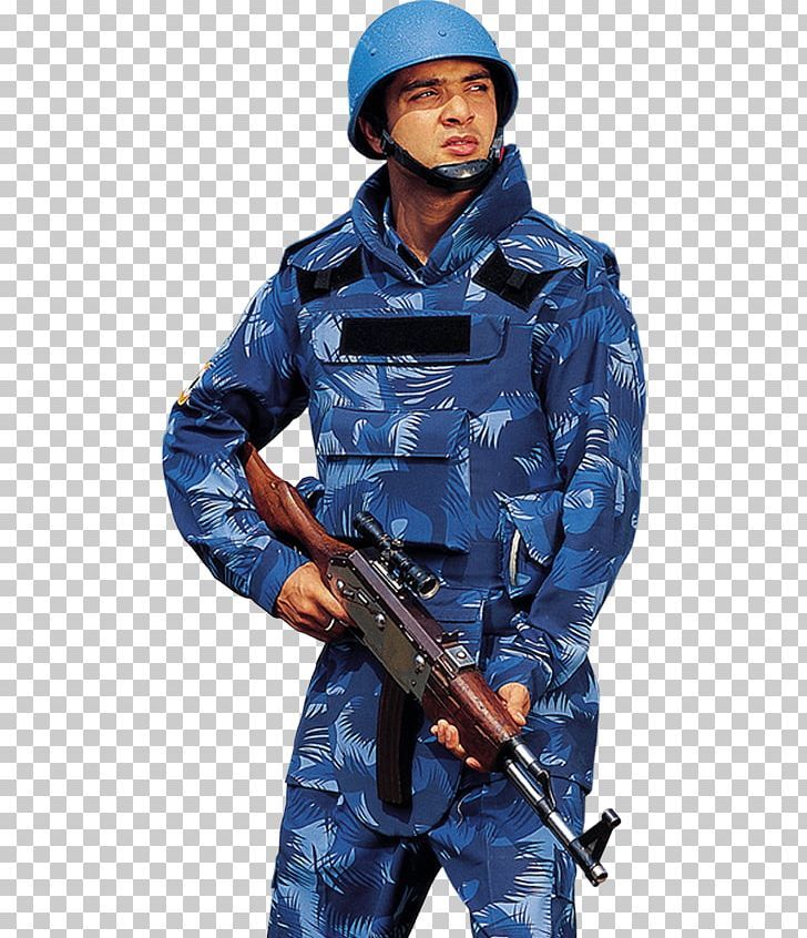 Detail Army Men Png Nomer 28