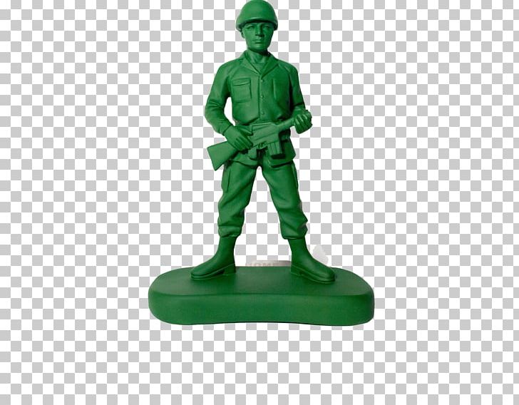 Detail Army Men Png Nomer 29