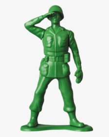 Detail Army Men Png Nomer 32