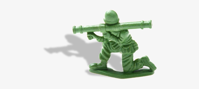 Detail Army Men Png Nomer 33