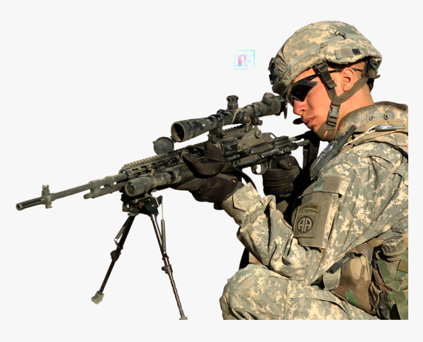 Detail Army Men Png Nomer 37