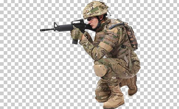 Detail Army Men Png Nomer 43