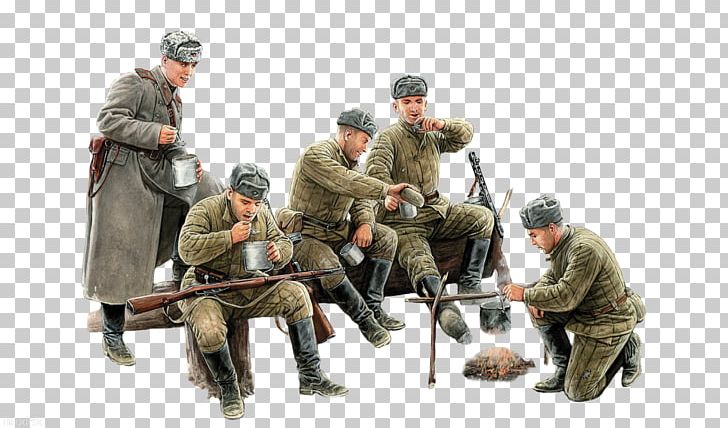 Detail Army Men Png Nomer 45