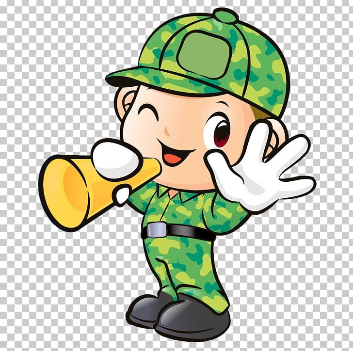 Detail Army Men Png Nomer 50