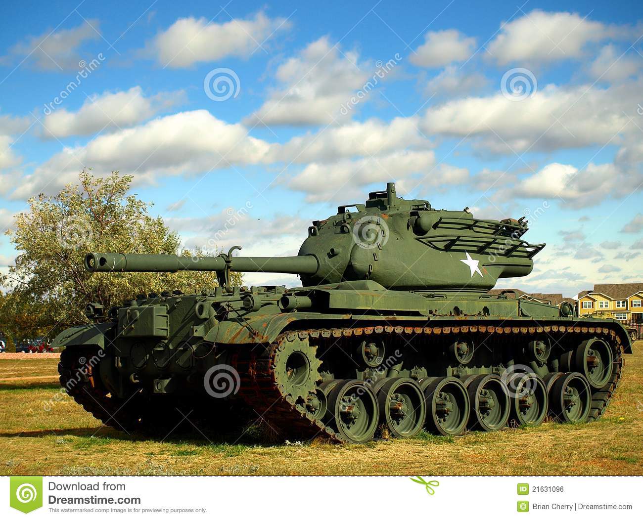 Detail Army Tank Pics Nomer 25