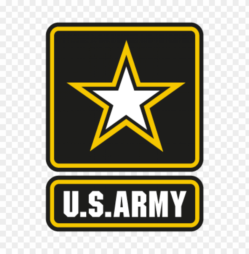 Detail Army Vector Png Nomer 29