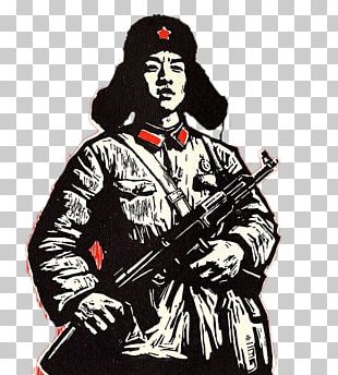 Detail Army Vector Png Nomer 32