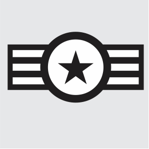 Detail Army Vector Png Nomer 35
