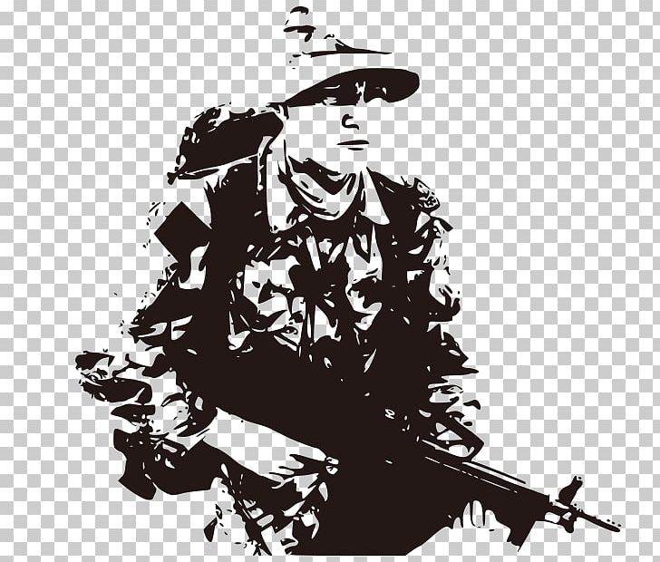 Detail Army Vector Png Nomer 6