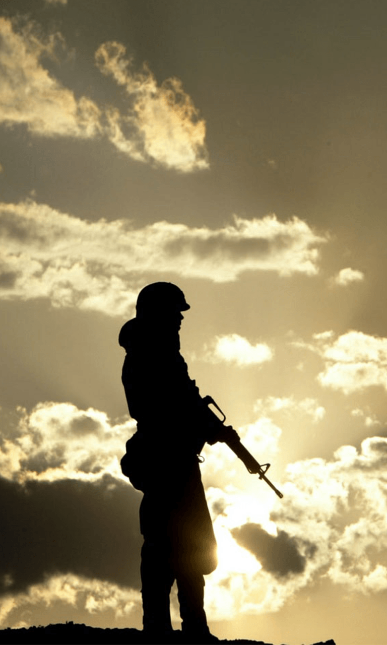 Detail Army Wallpaper Hd Koleksi Nomer 12