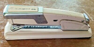 Arrow 210 Stapler - KibrisPDR
