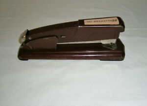 Detail Arrow 210 Stapler Nomer 10