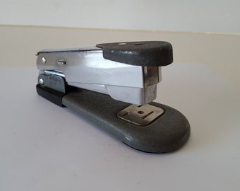 Detail Arrow 210 Stapler Nomer 14