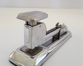 Detail Arrow 210 Stapler Nomer 16