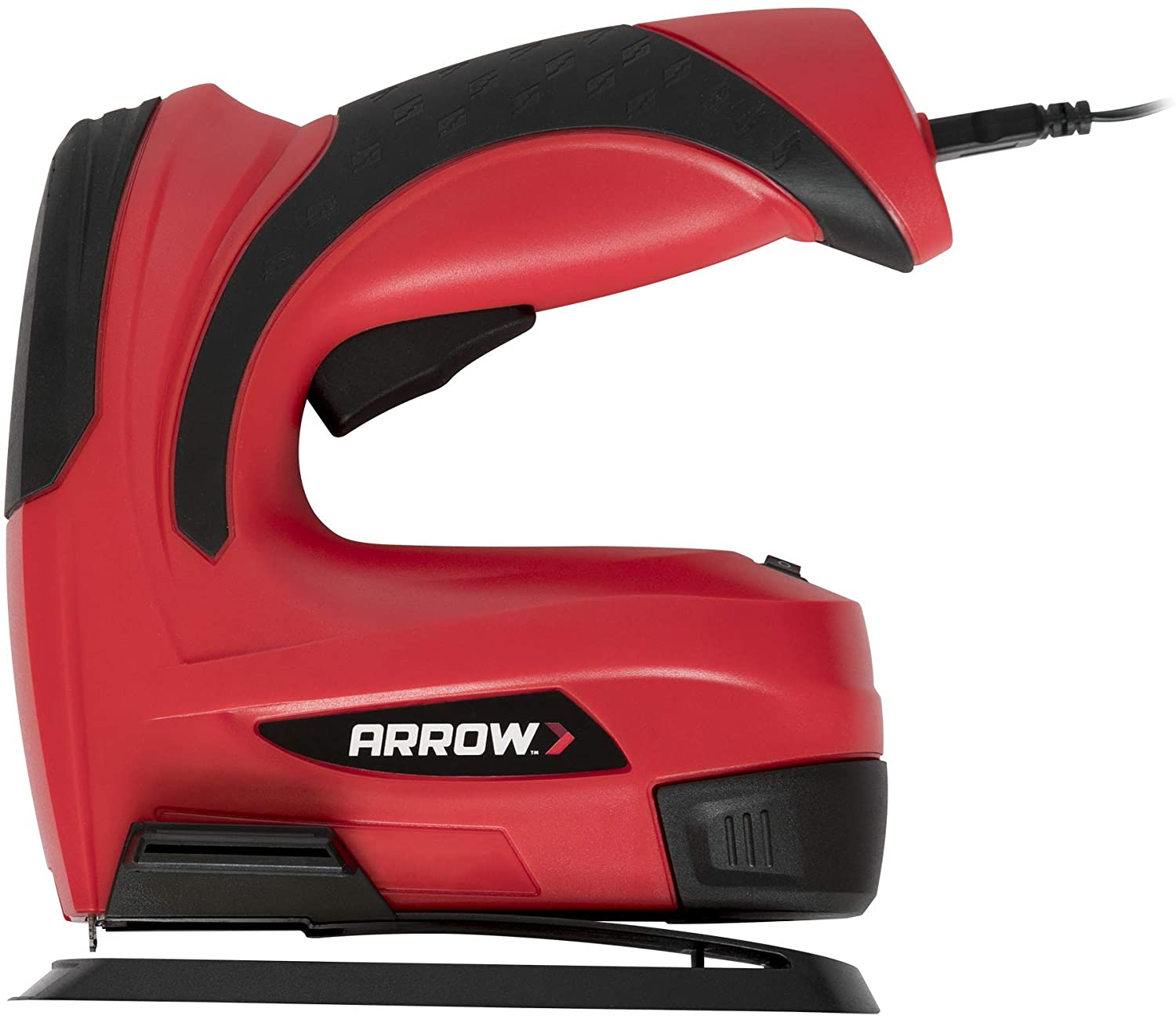 Detail Arrow 210 Stapler Nomer 17