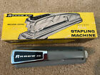 Detail Arrow 210 Stapler Nomer 21