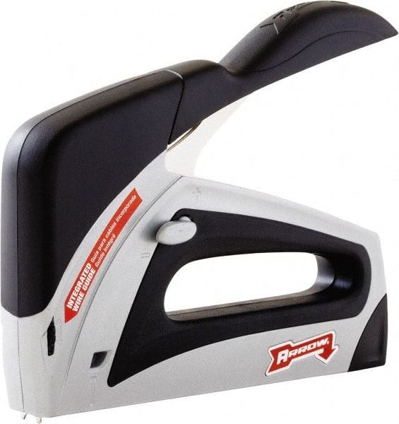 Detail Arrow 210 Stapler Nomer 23