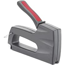 Detail Arrow 210 Stapler Nomer 24