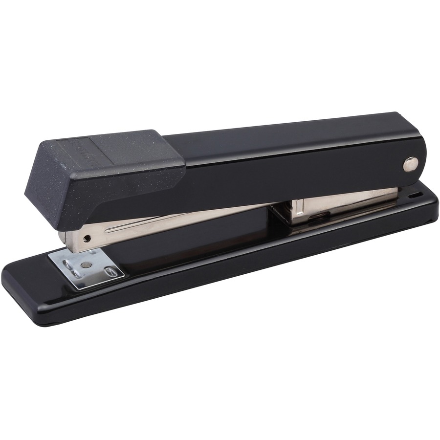 Detail Arrow 210 Stapler Nomer 28