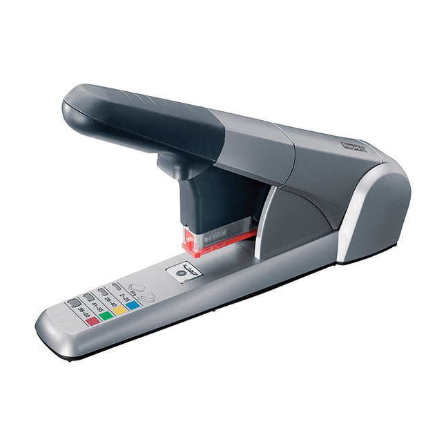 Detail Arrow 210 Stapler Nomer 30