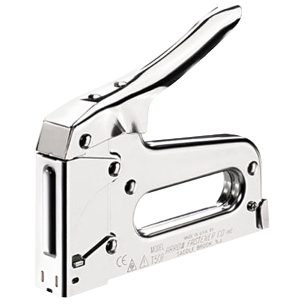 Detail Arrow 210 Stapler Nomer 32
