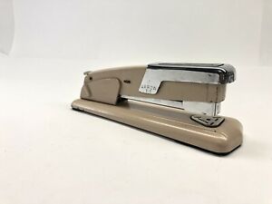 Detail Arrow 210 Stapler Nomer 4