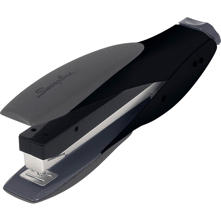 Detail Arrow 210 Stapler Nomer 33