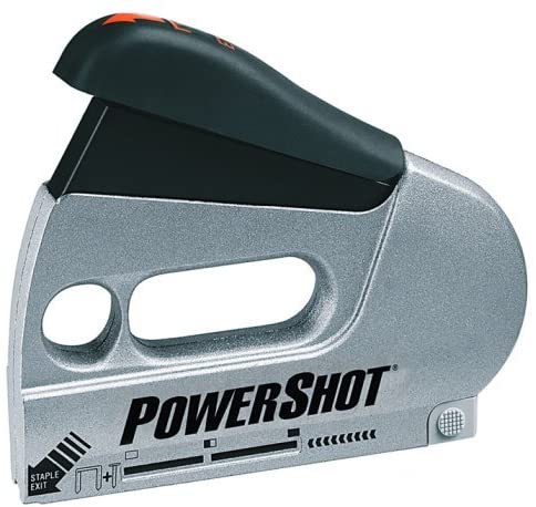 Detail Arrow 210 Stapler Nomer 35