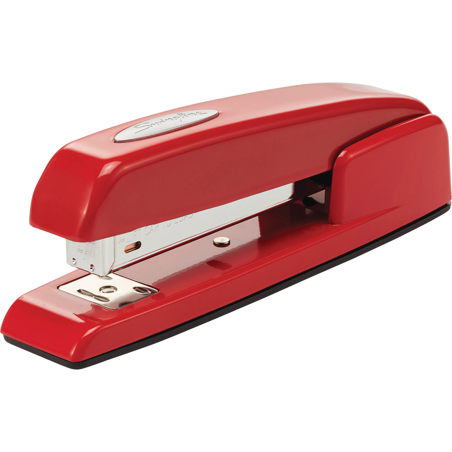 Detail Arrow 210 Stapler Nomer 38