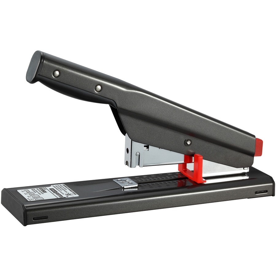 Detail Arrow 210 Stapler Nomer 40