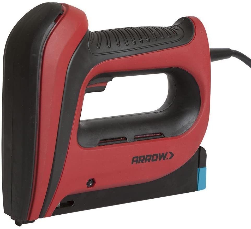 Detail Arrow 210 Stapler Nomer 42